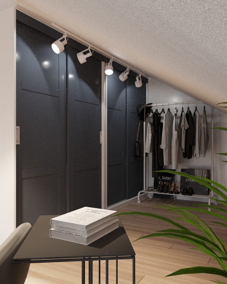 Ширяевские Усадьбы