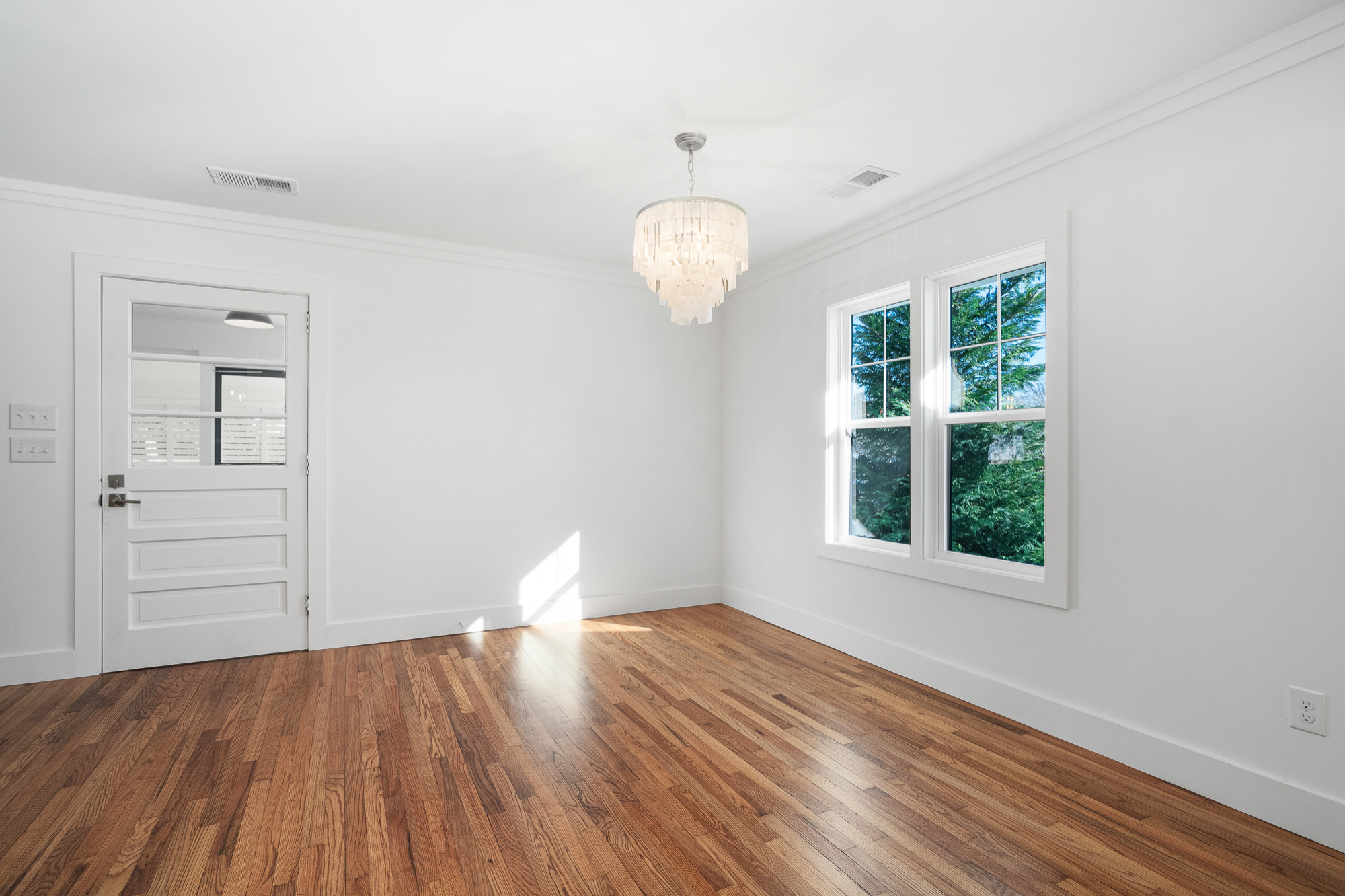 MHC Remodel