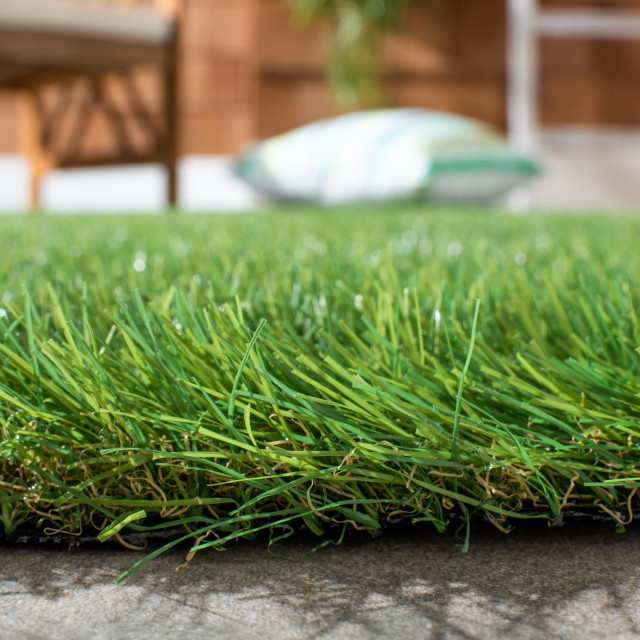 4x6 Turf Rugs Safavieh Turf Collection, VST100 Indoor-Outdoor Rug, 4'x6 ...