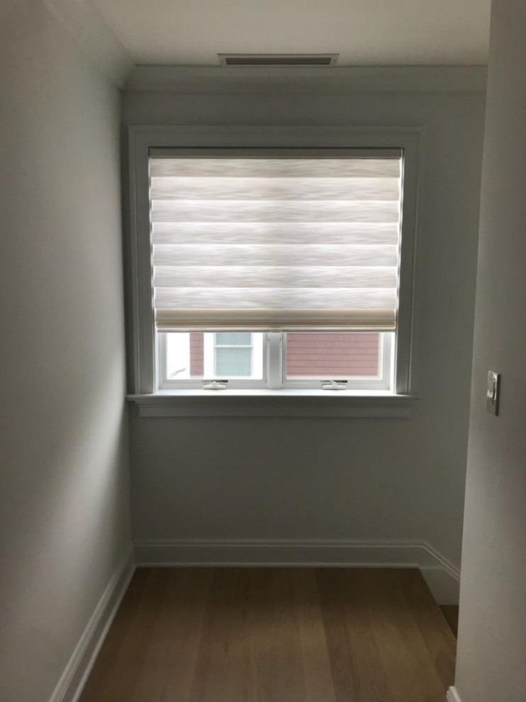2022 Timm's Window Fashions Projects