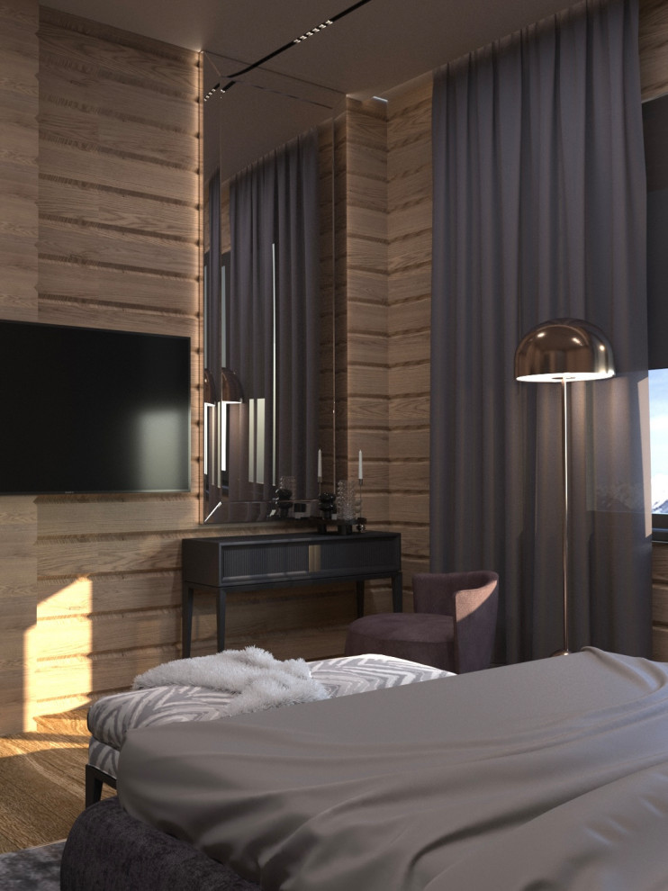 Спальня Тунка0008.tif