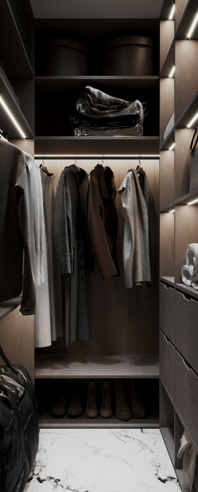 ЖК "Южный берег"