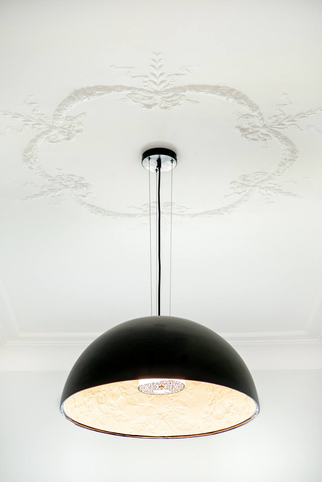 Renovated Villa with pool in Auckland, Mt Eden