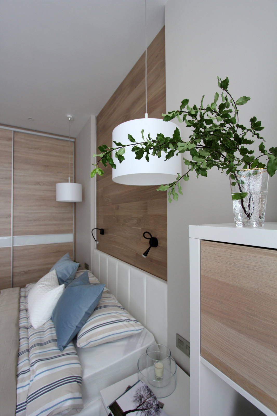 ЖК "Сердце Столицы"