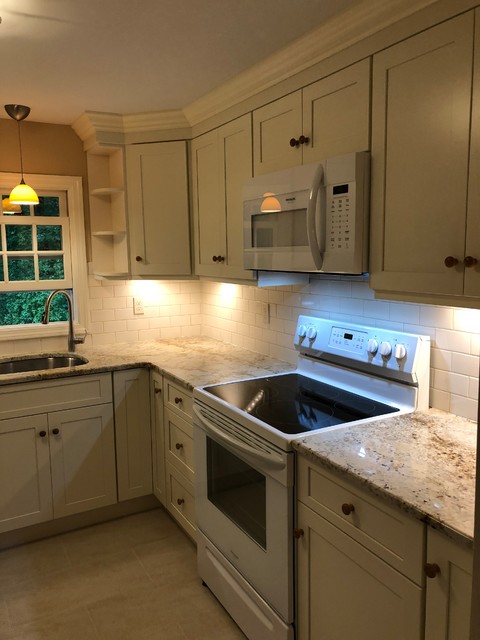 Kitchen #60 