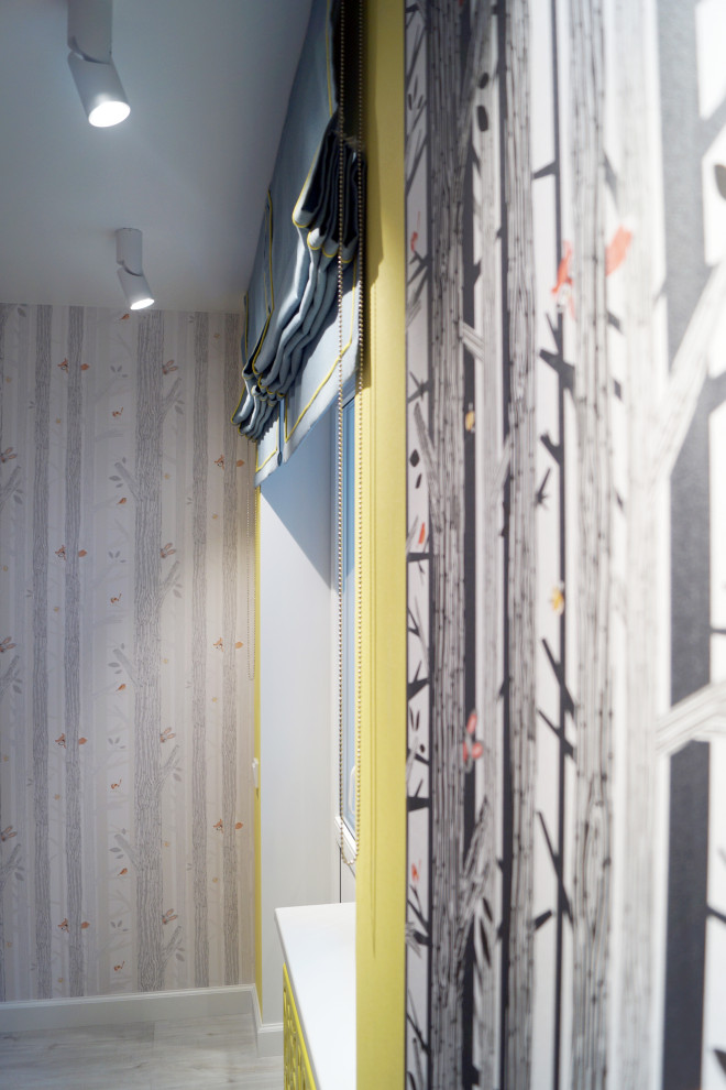 #жкчеремушки_94