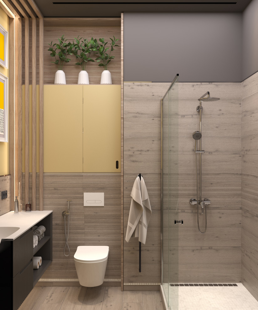 лаконичный интерес