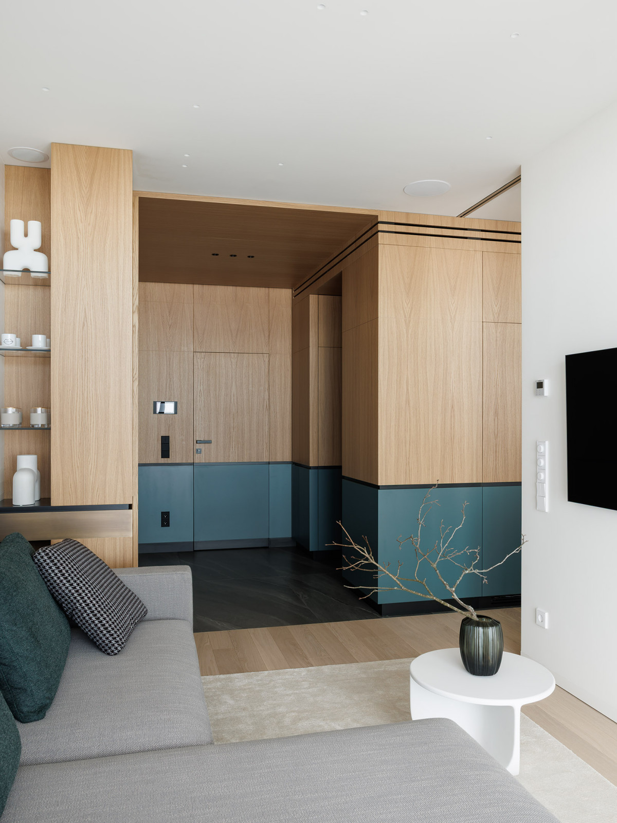 Морская Ривьера