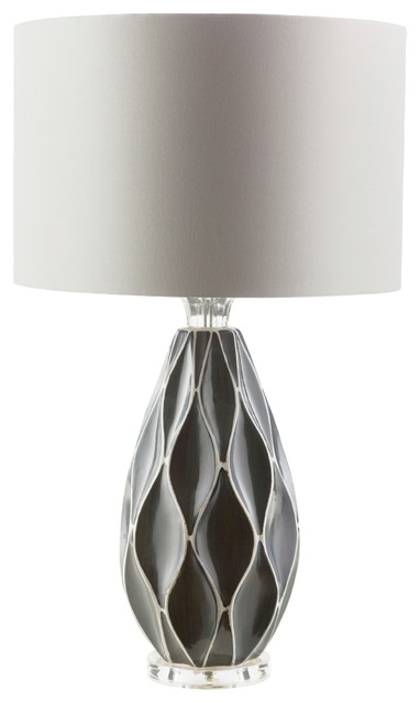 Bethany Table Lamp