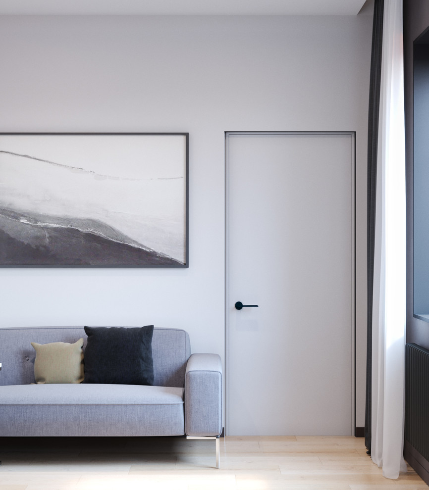 ЖК "Ботанический Сад" (Москва)