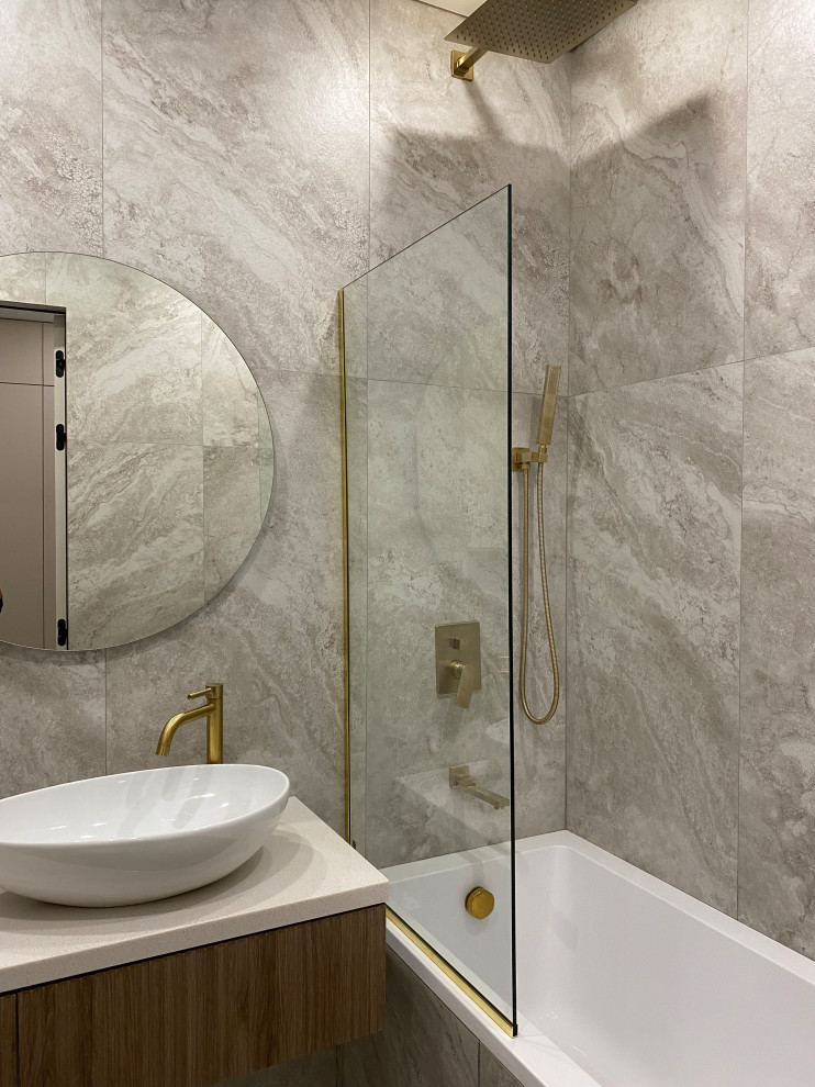 жк Крылья, 50 кв