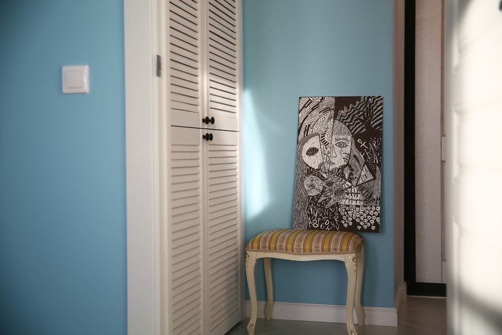 Эксперимент на миллион