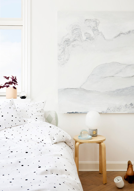 OYOY Living design scandinavian-bedroom