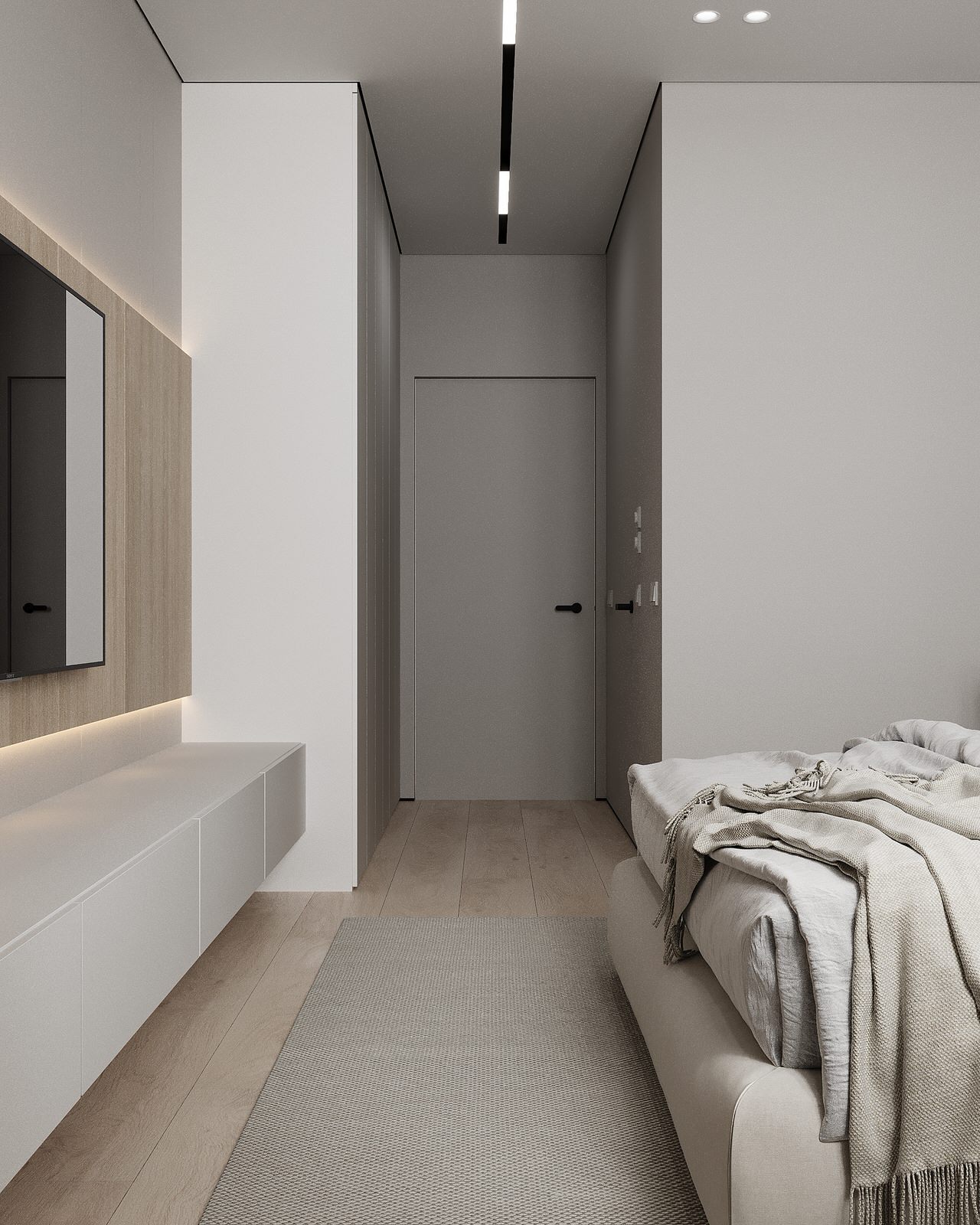 Первоуральск