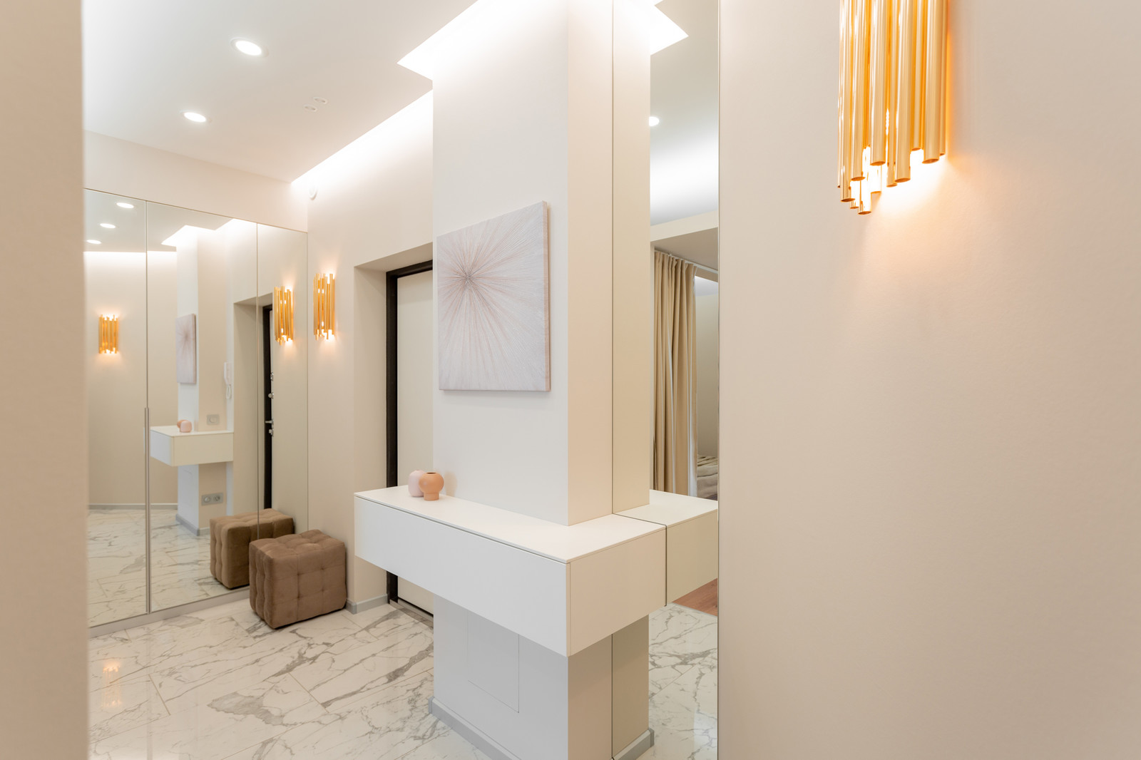 Аквамарин Екатеринбург