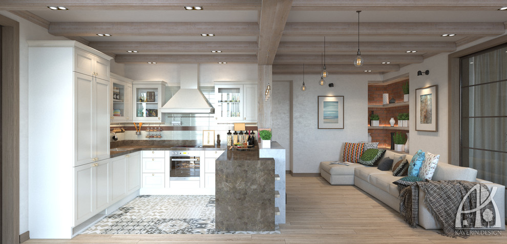 115_Три в одном