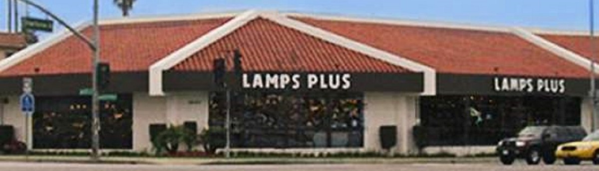 Lamps Plus Torrance Ca Us 90504