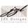 JZL Designs