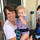 amanda_hubber