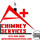 A+ Chimney Services