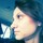 tsvetelina_dramova