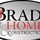Brady Homes & Construction