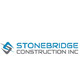 Stonebridge Construction Inc.