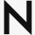 Nazarov Construction