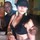 liz_cardenas8224
