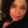 Last commented by Simone Frederick
