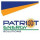 Patriot Energy Solutions