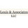 Louis & Associates LLC