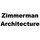 Zimmerman Architecture