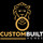Custombuilt Homes Pty Ltd