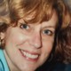 Karen Liberman Design, LLC