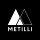 Metilli