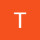 tim_berwick