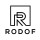 Rodof Ltd