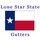Lone Star State Gutters