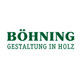 Fritz Böhning GmbH