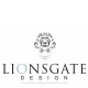 Lionsgate Design Inc