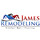 James Remodeling Inc.