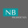 NB properties LLC