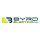 Byrd Electrical