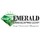 Emerald Landscaping Corporation