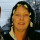 Last commented by Peggy Staggers