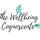 The Wellbeing cognoscente Ltd