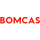 BOMCAS - Accountant in Edmonton