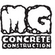MG-Concrete-Construction