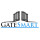 GateSmart